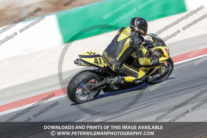 motorbikes;no limits;october 2016;peter wileman photography;portimao;portugal;trackday digital images