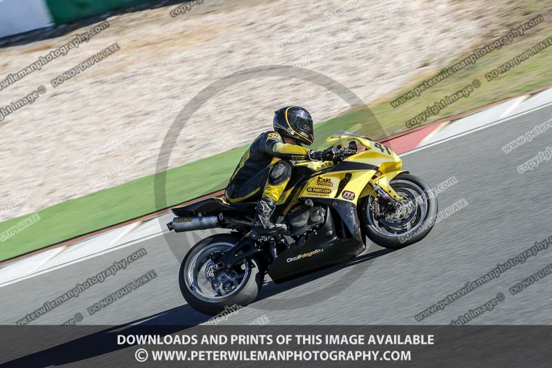 motorbikes;no limits;october 2016;peter wileman photography;portimao;portugal;trackday digital images