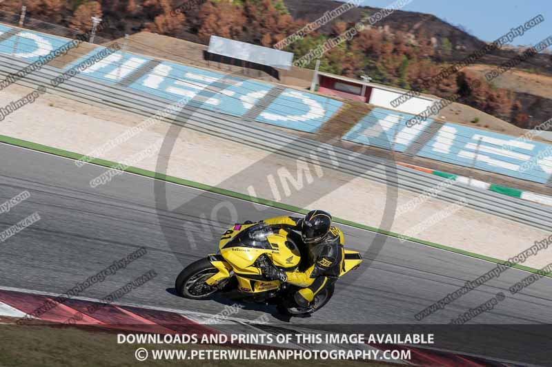 motorbikes;no limits;october 2016;peter wileman photography;portimao;portugal;trackday digital images