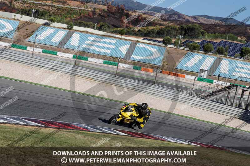 motorbikes;no limits;october 2016;peter wileman photography;portimao;portugal;trackday digital images