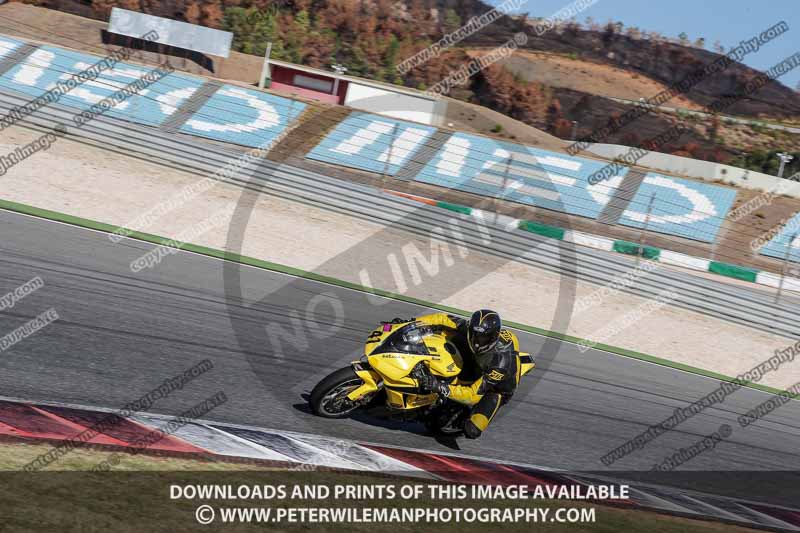 motorbikes;no limits;october 2016;peter wileman photography;portimao;portugal;trackday digital images
