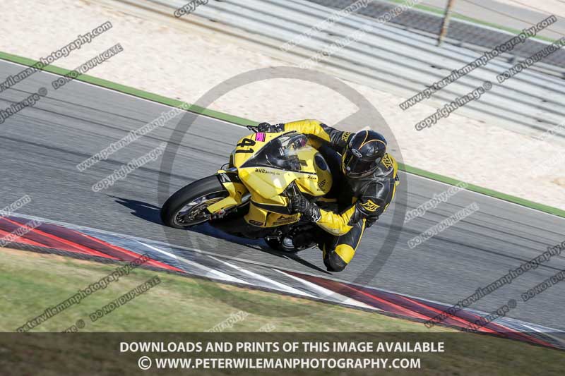 motorbikes;no limits;october 2016;peter wileman photography;portimao;portugal;trackday digital images