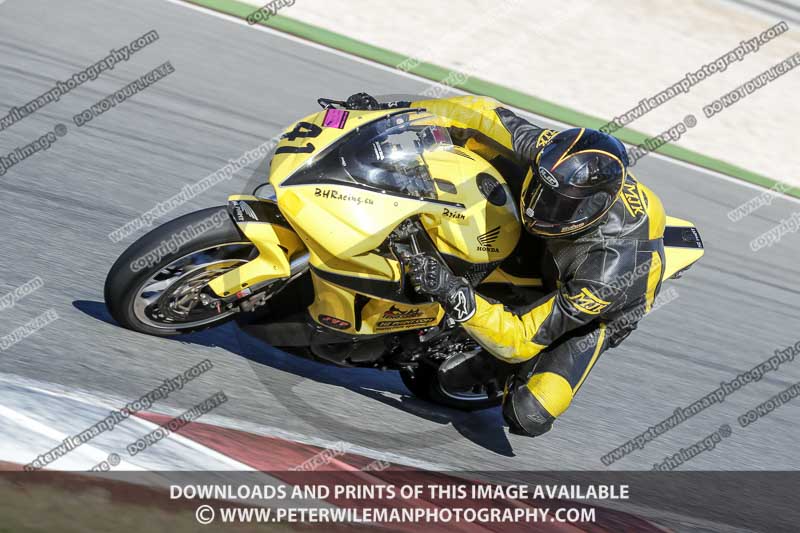 motorbikes;no limits;october 2016;peter wileman photography;portimao;portugal;trackday digital images