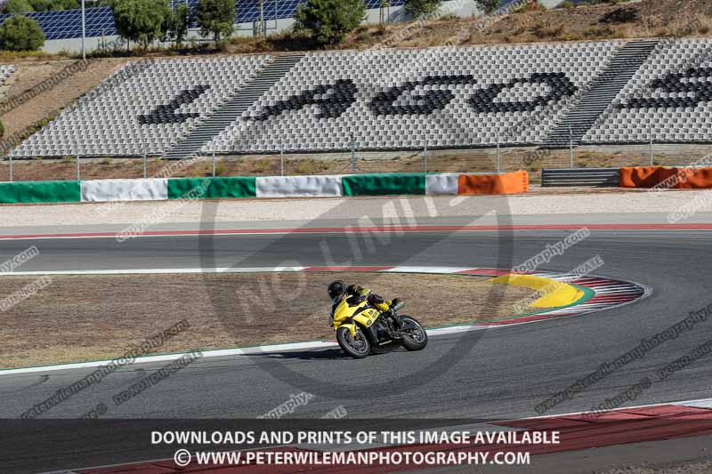 motorbikes;no limits;october 2016;peter wileman photography;portimao;portugal;trackday digital images