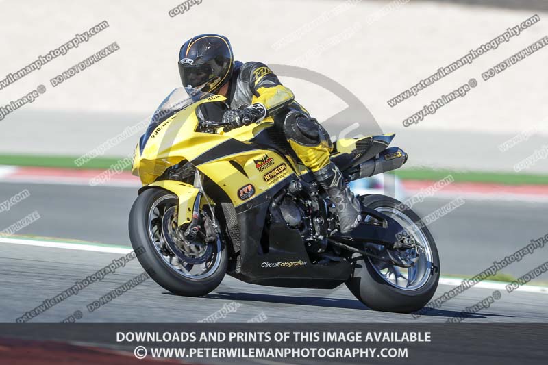 motorbikes;no limits;october 2016;peter wileman photography;portimao;portugal;trackday digital images