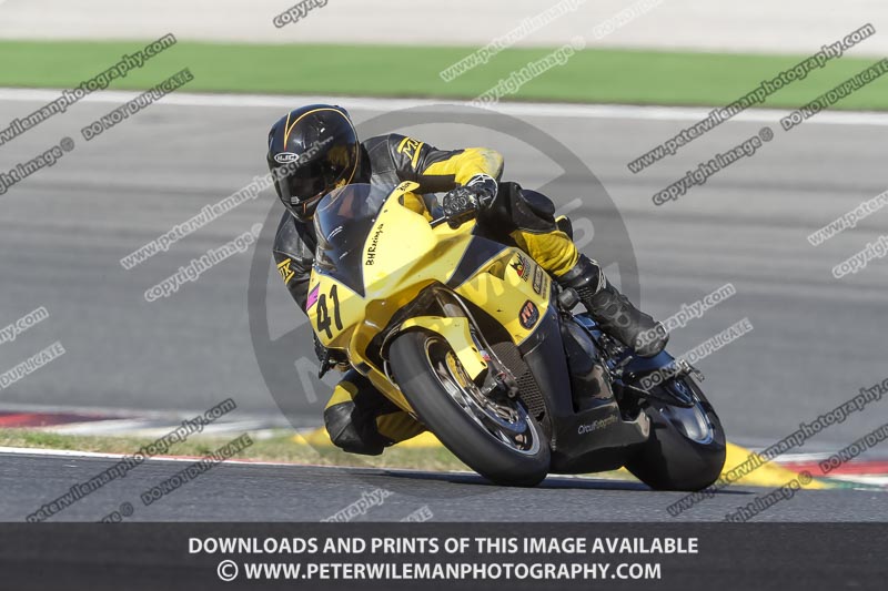 motorbikes;no limits;october 2016;peter wileman photography;portimao;portugal;trackday digital images