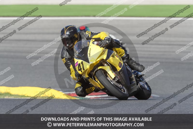 motorbikes;no limits;october 2016;peter wileman photography;portimao;portugal;trackday digital images