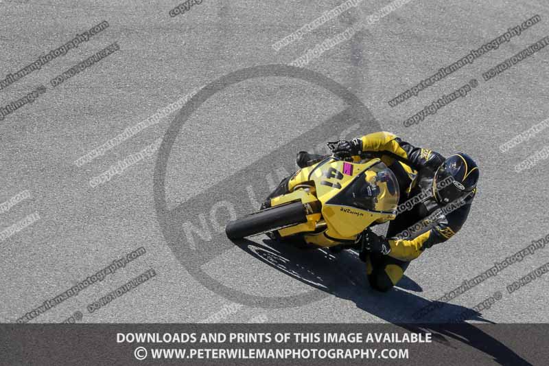 motorbikes;no limits;october 2016;peter wileman photography;portimao;portugal;trackday digital images