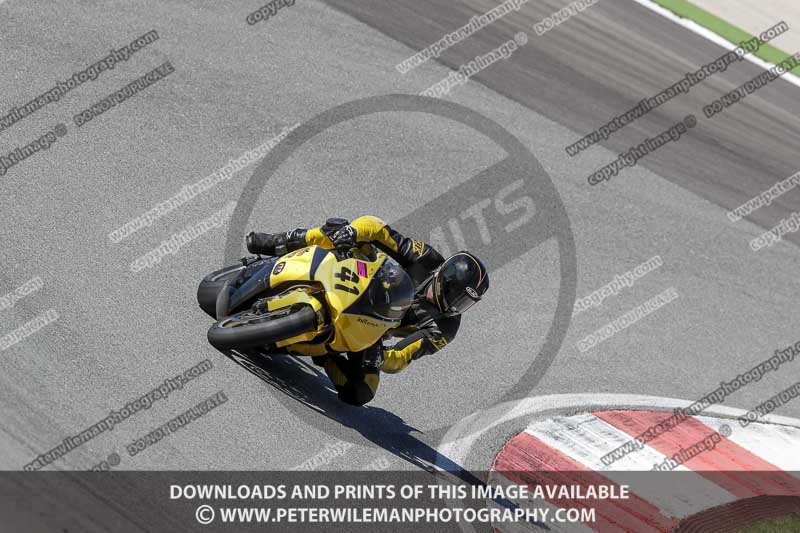 motorbikes;no limits;october 2016;peter wileman photography;portimao;portugal;trackday digital images