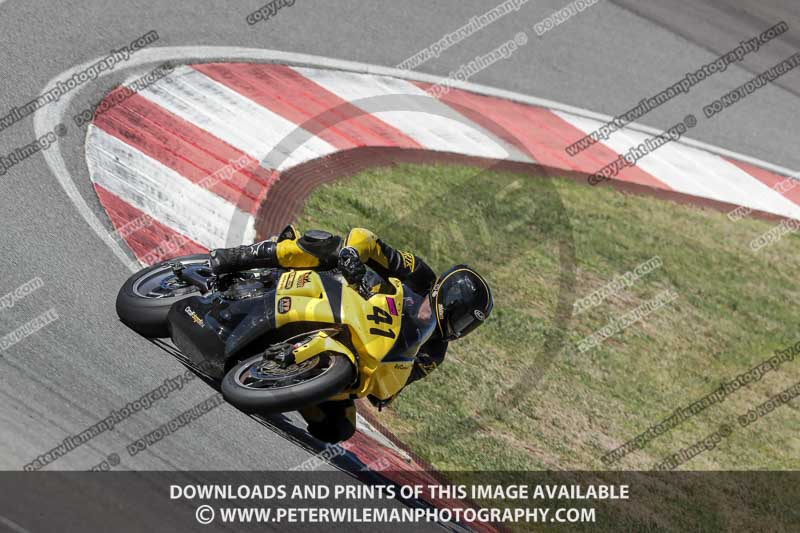 motorbikes;no limits;october 2016;peter wileman photography;portimao;portugal;trackday digital images