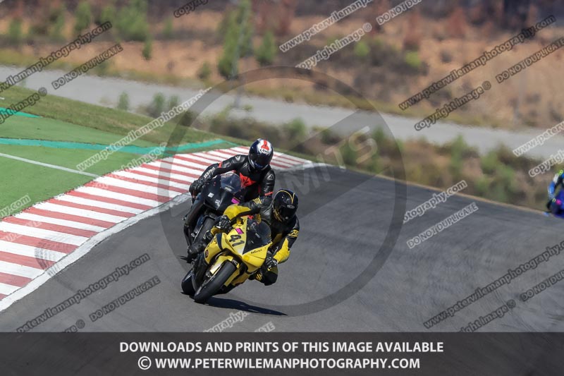 motorbikes;no limits;october 2016;peter wileman photography;portimao;portugal;trackday digital images