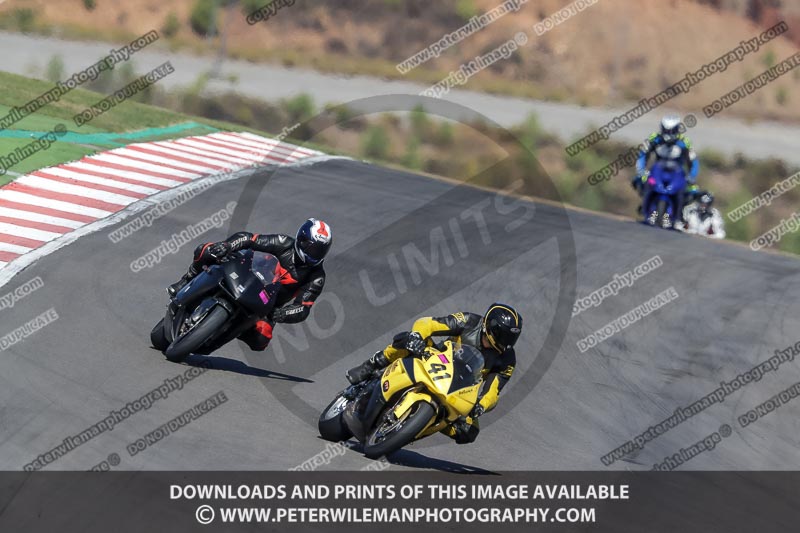 motorbikes;no limits;october 2016;peter wileman photography;portimao;portugal;trackday digital images