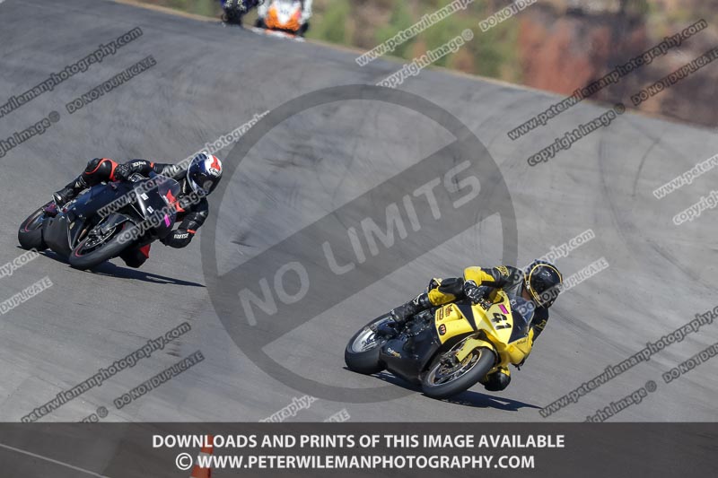 motorbikes;no limits;october 2016;peter wileman photography;portimao;portugal;trackday digital images