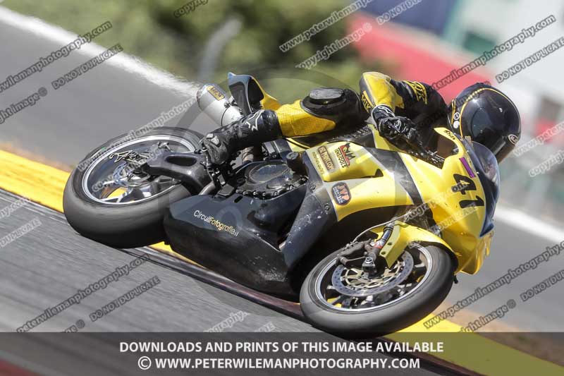 motorbikes;no limits;october 2016;peter wileman photography;portimao;portugal;trackday digital images