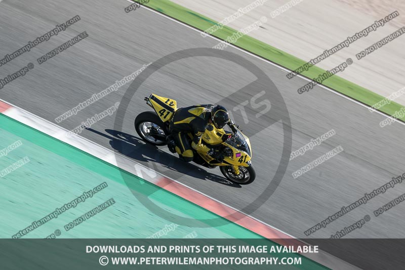motorbikes;no limits;october 2016;peter wileman photography;portimao;portugal;trackday digital images