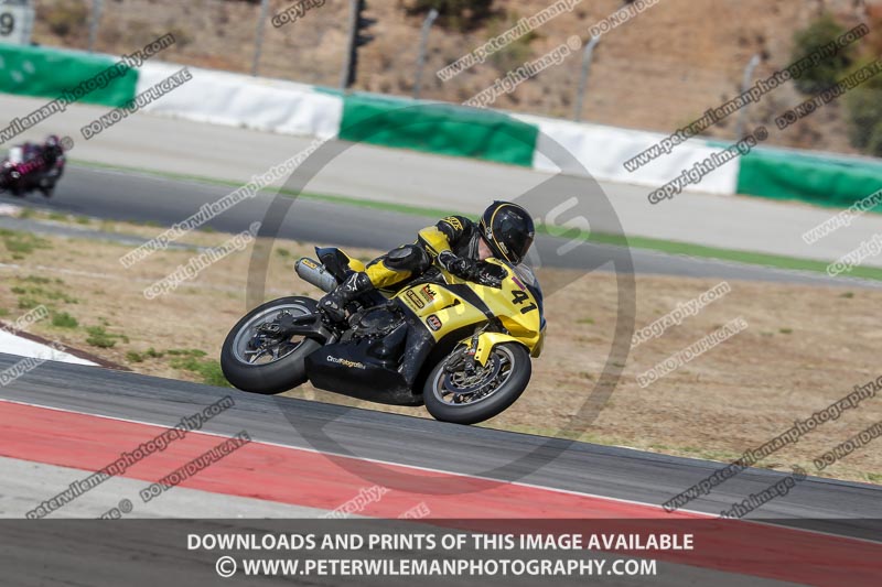 motorbikes;no limits;october 2016;peter wileman photography;portimao;portugal;trackday digital images