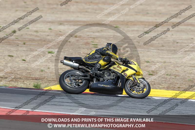 motorbikes;no limits;october 2016;peter wileman photography;portimao;portugal;trackday digital images
