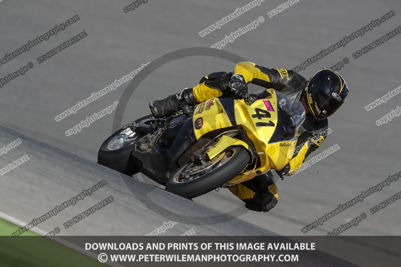 motorbikes;no limits;october 2016;peter wileman photography;portimao;portugal;trackday digital images