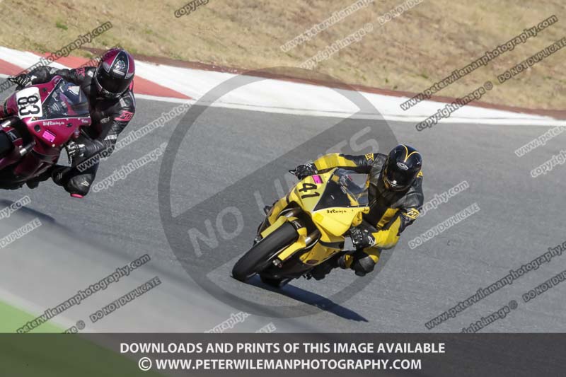 motorbikes;no limits;october 2016;peter wileman photography;portimao;portugal;trackday digital images