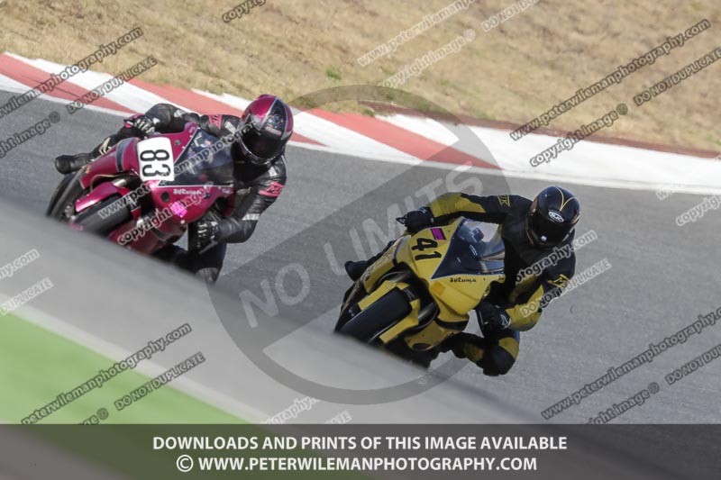 motorbikes;no limits;october 2016;peter wileman photography;portimao;portugal;trackday digital images