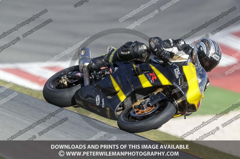 motorbikes;no limits;october 2016;peter wileman photography;portimao;portugal;trackday digital images