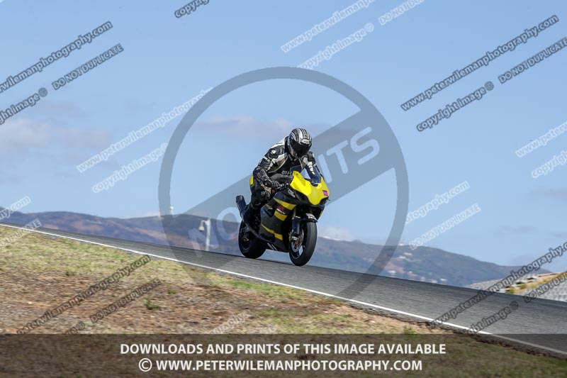 motorbikes;no limits;october 2016;peter wileman photography;portimao;portugal;trackday digital images