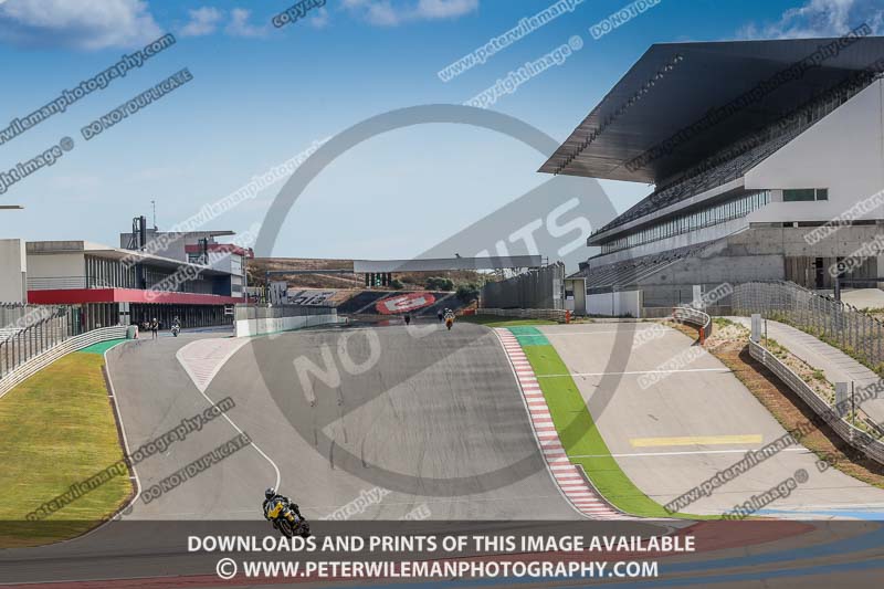 motorbikes;no limits;october 2016;peter wileman photography;portimao;portugal;trackday digital images