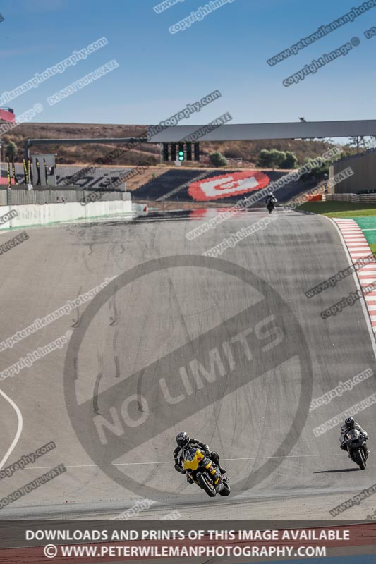 motorbikes;no limits;october 2016;peter wileman photography;portimao;portugal;trackday digital images