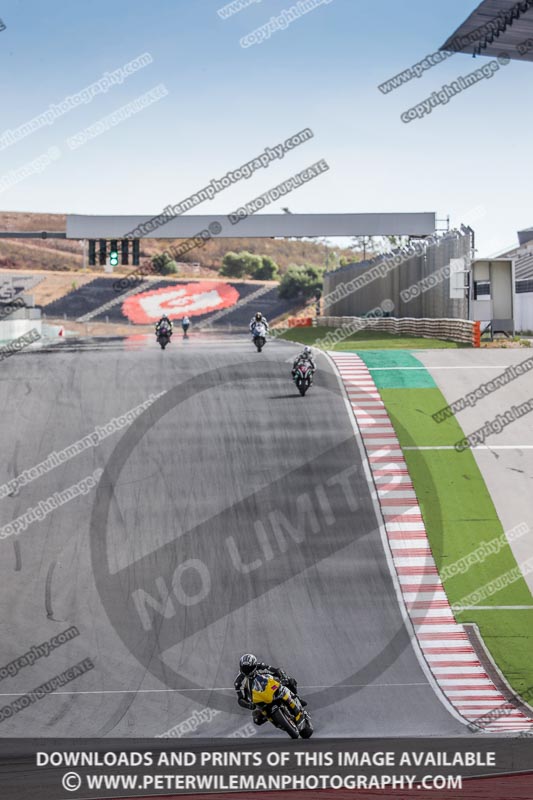 motorbikes;no limits;october 2016;peter wileman photography;portimao;portugal;trackday digital images