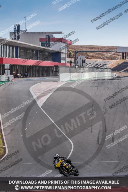 motorbikes;no limits;october 2016;peter wileman photography;portimao;portugal;trackday digital images