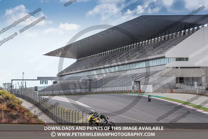 motorbikes;no limits;october 2016;peter wileman photography;portimao;portugal;trackday digital images