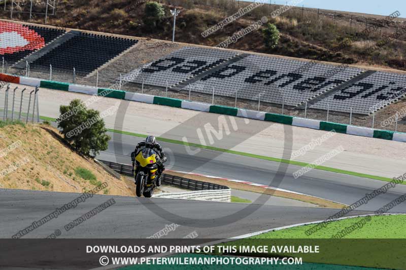 motorbikes;no limits;october 2016;peter wileman photography;portimao;portugal;trackday digital images