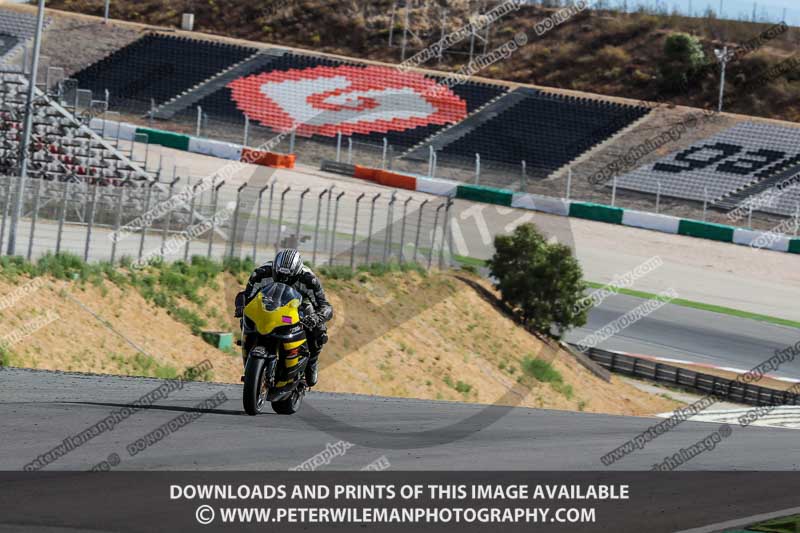 motorbikes;no limits;october 2016;peter wileman photography;portimao;portugal;trackday digital images