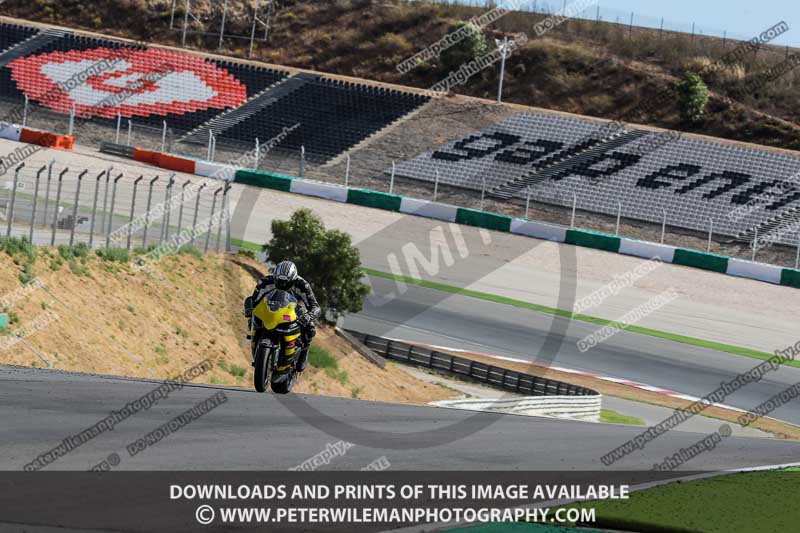 motorbikes;no limits;october 2016;peter wileman photography;portimao;portugal;trackday digital images