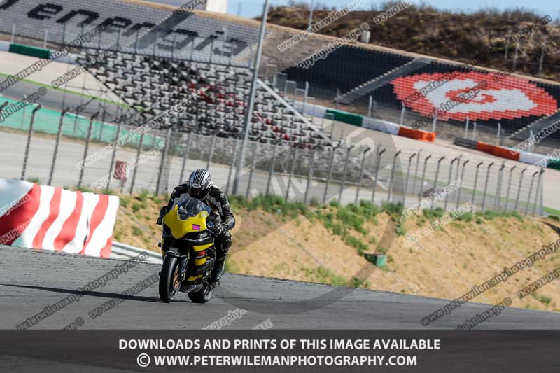 motorbikes;no limits;october 2016;peter wileman photography;portimao;portugal;trackday digital images