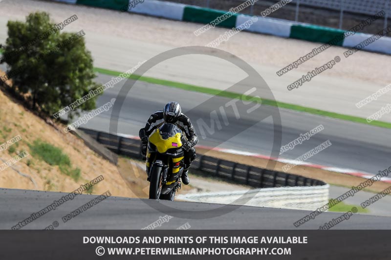 motorbikes;no limits;october 2016;peter wileman photography;portimao;portugal;trackday digital images