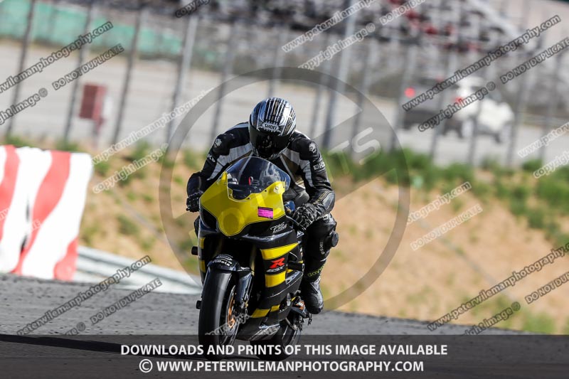 motorbikes;no limits;october 2016;peter wileman photography;portimao;portugal;trackday digital images