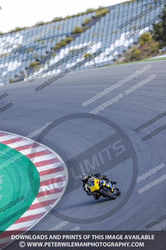 motorbikes;no limits;october 2016;peter wileman photography;portimao;portugal;trackday digital images