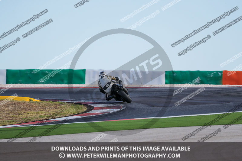 motorbikes;no limits;october 2016;peter wileman photography;portimao;portugal;trackday digital images