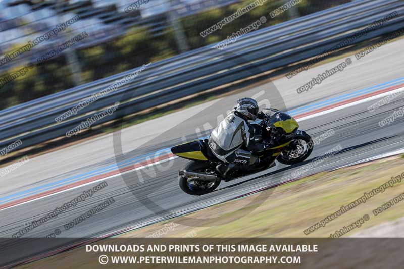 motorbikes;no limits;october 2016;peter wileman photography;portimao;portugal;trackday digital images