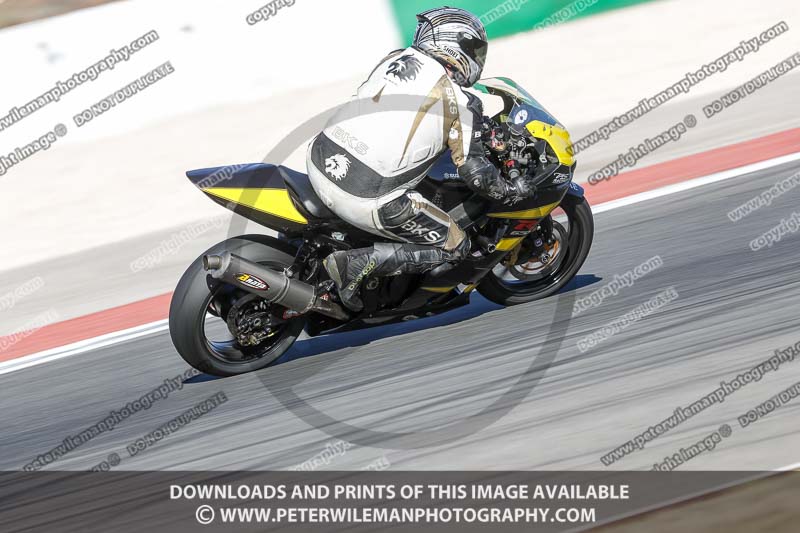 motorbikes;no limits;october 2016;peter wileman photography;portimao;portugal;trackday digital images