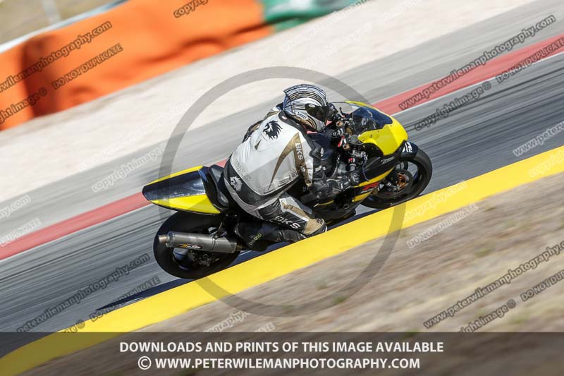 motorbikes;no limits;october 2016;peter wileman photography;portimao;portugal;trackday digital images