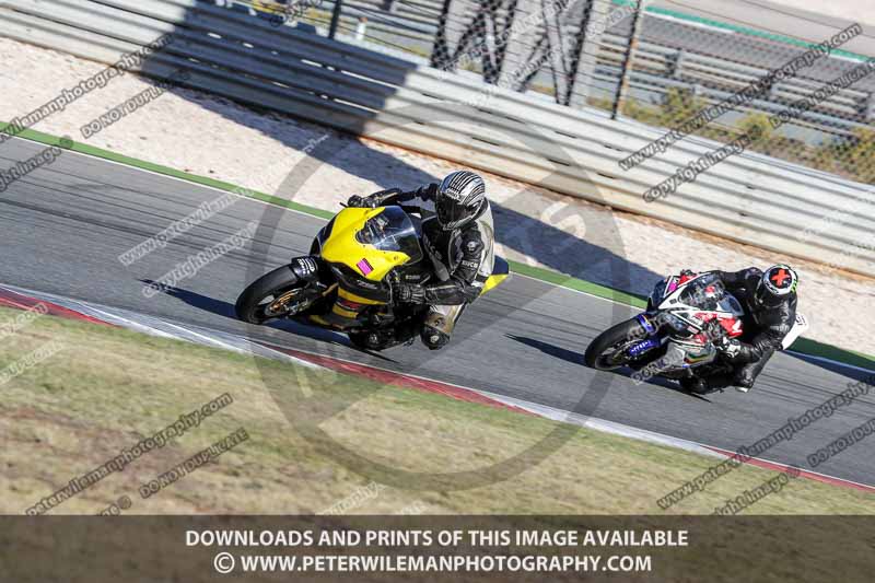 motorbikes;no limits;october 2016;peter wileman photography;portimao;portugal;trackday digital images