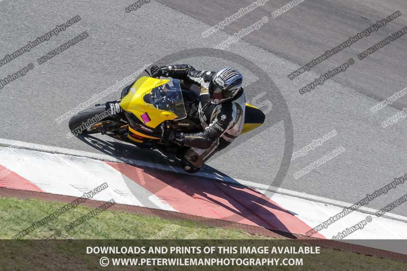 motorbikes;no limits;october 2016;peter wileman photography;portimao;portugal;trackday digital images