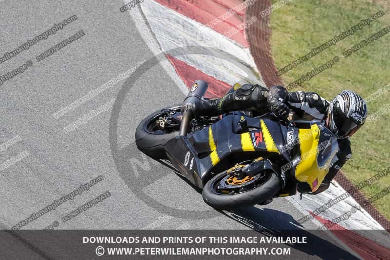 motorbikes;no limits;october 2016;peter wileman photography;portimao;portugal;trackday digital images