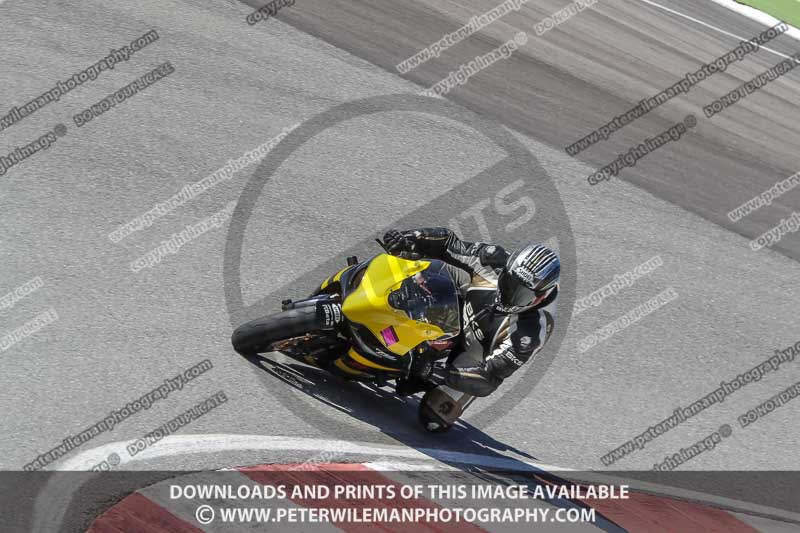 motorbikes;no limits;october 2016;peter wileman photography;portimao;portugal;trackday digital images