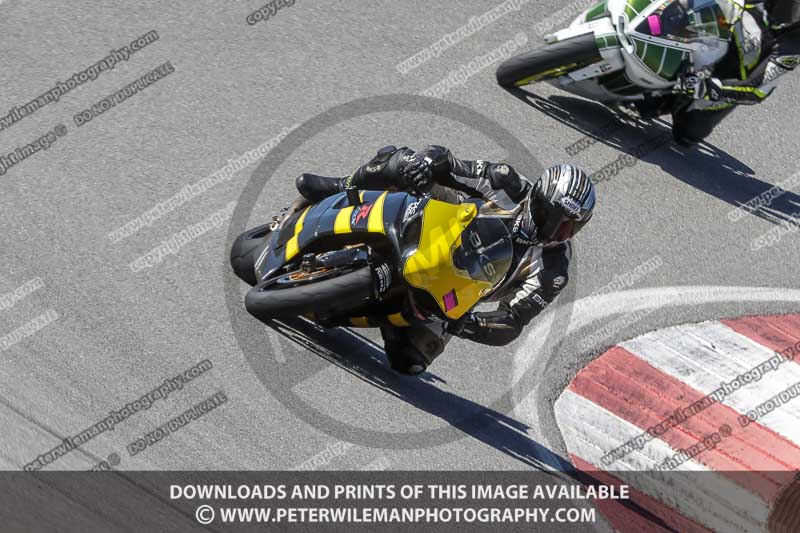 motorbikes;no limits;october 2016;peter wileman photography;portimao;portugal;trackday digital images