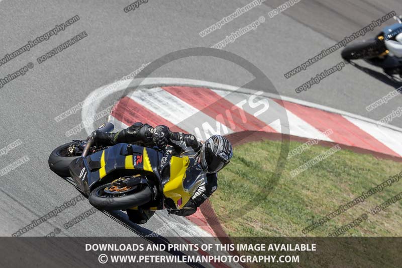 motorbikes;no limits;october 2016;peter wileman photography;portimao;portugal;trackday digital images
