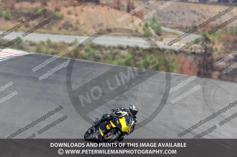 motorbikes;no limits;october 2016;peter wileman photography;portimao;portugal;trackday digital images