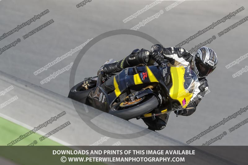 motorbikes;no limits;october 2016;peter wileman photography;portimao;portugal;trackday digital images